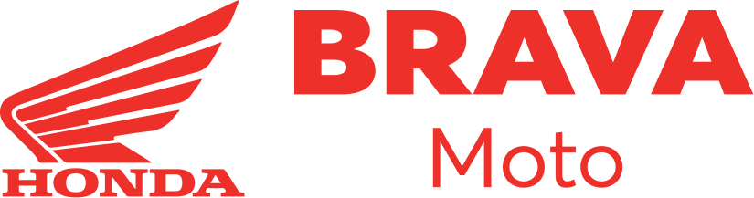 Brava Moto