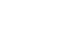 LKS Calçados