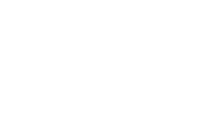 MRJ Marmoraria Premium
