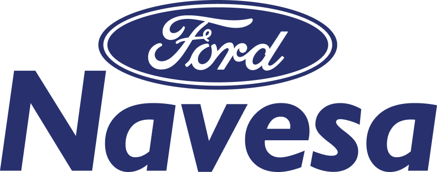 Ford Navesa