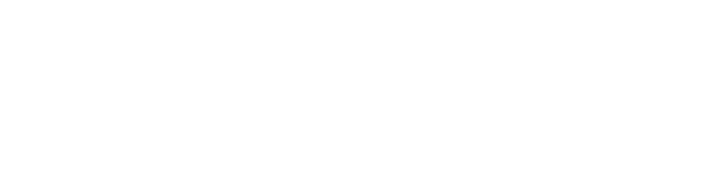 Grupo Navesa
