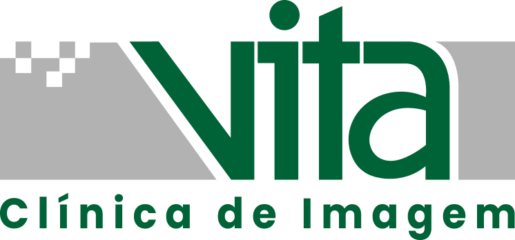 Vita Clínica de Imagem